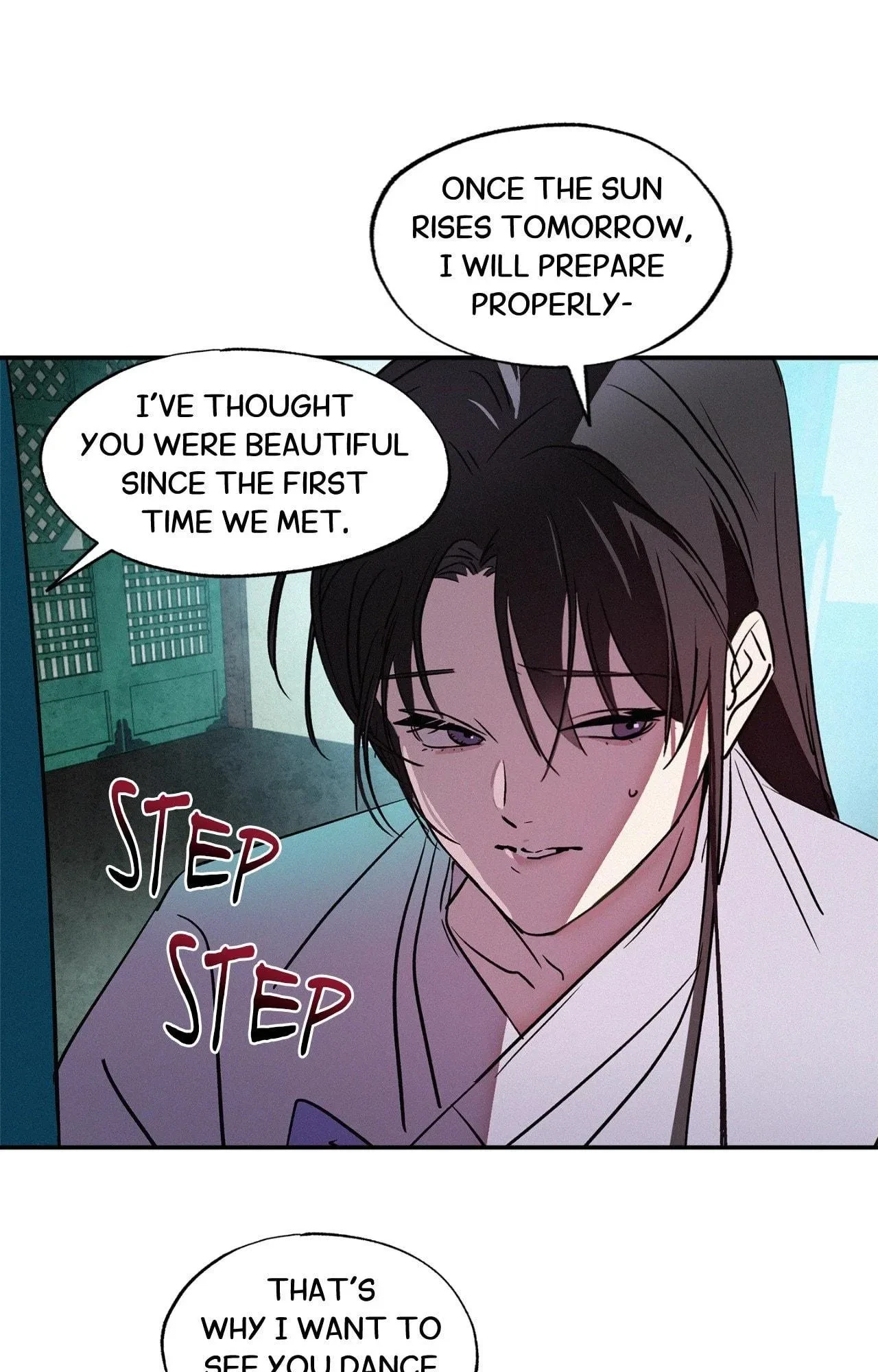 Chapter 42, page 37