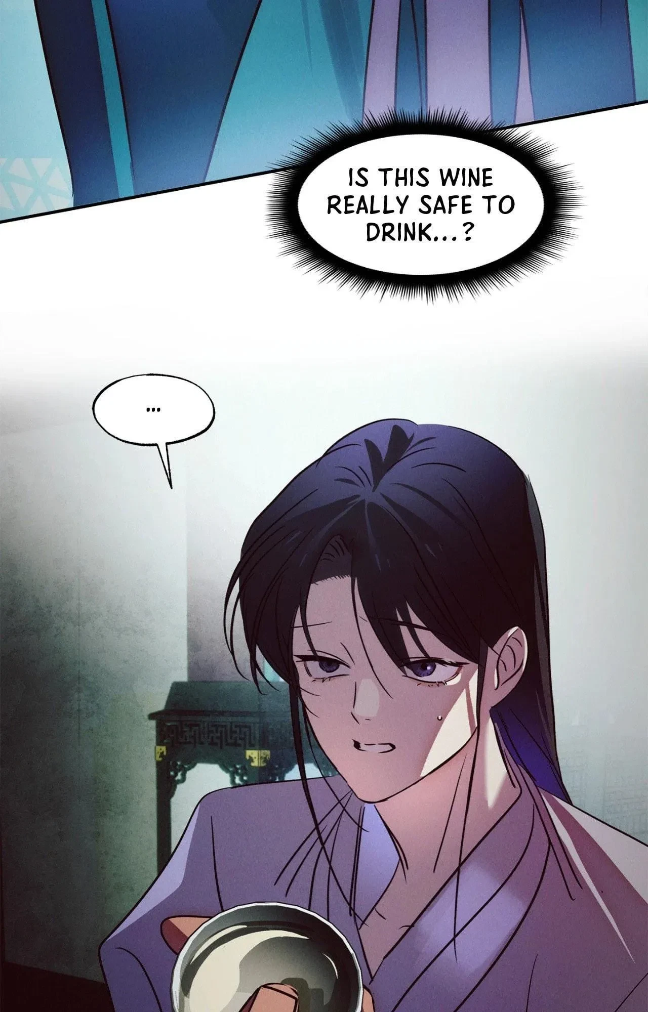 Chapter 42, page 40