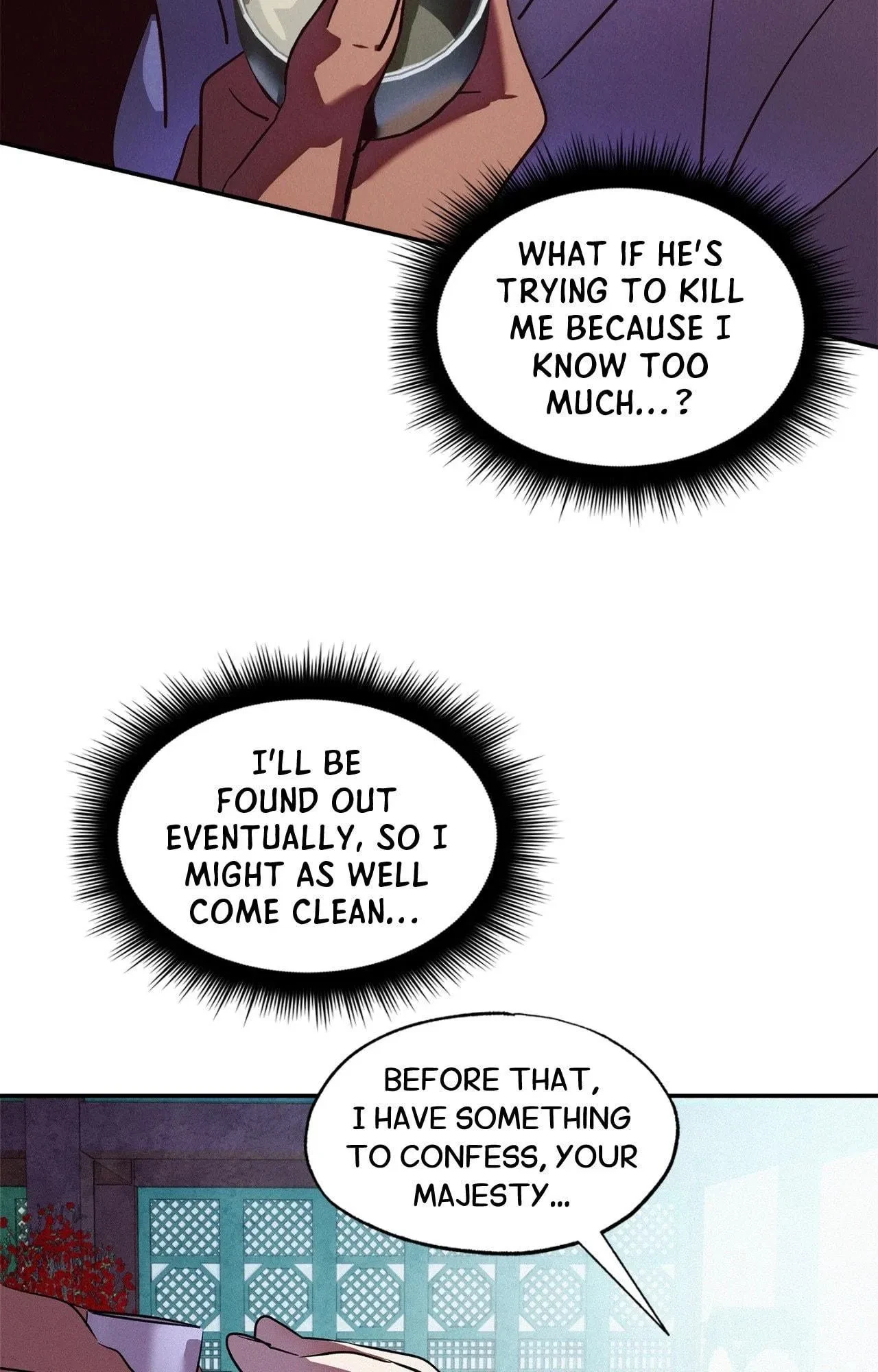 Chapter 42, page 41