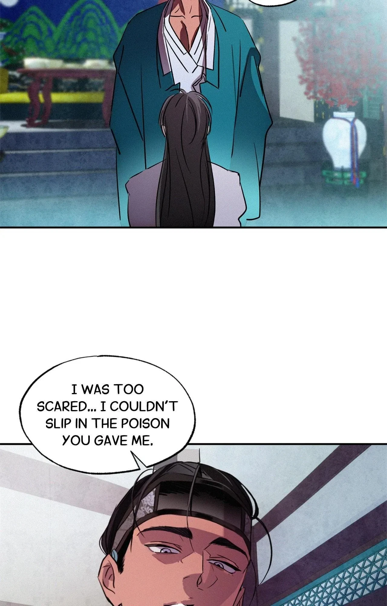 Chapter 42, page 43