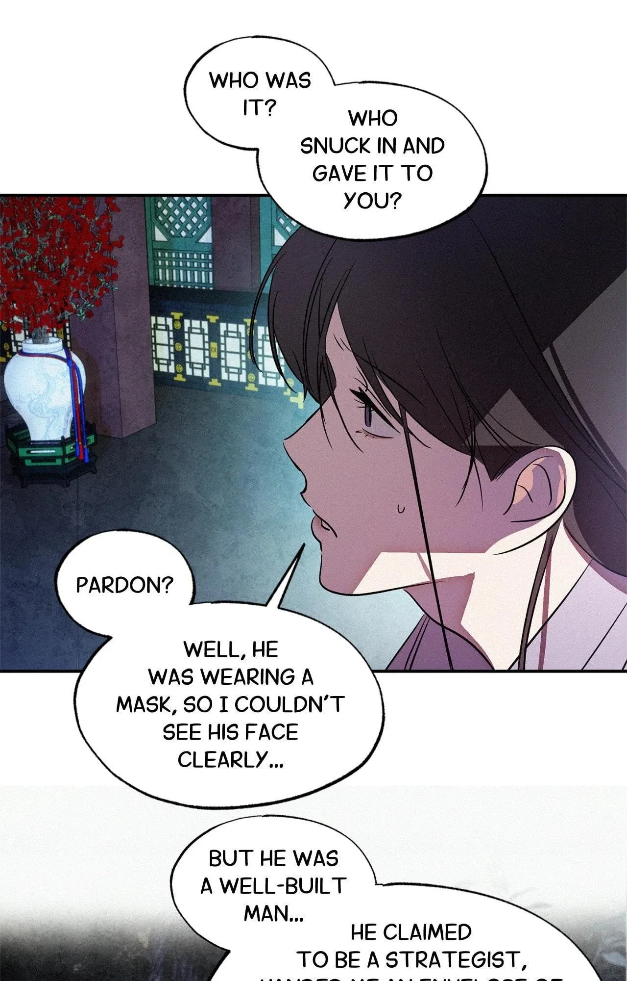 Chapter 42, page 45