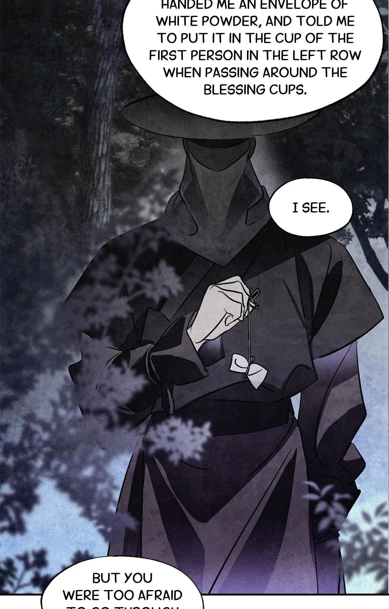 Chapter 42, page 46