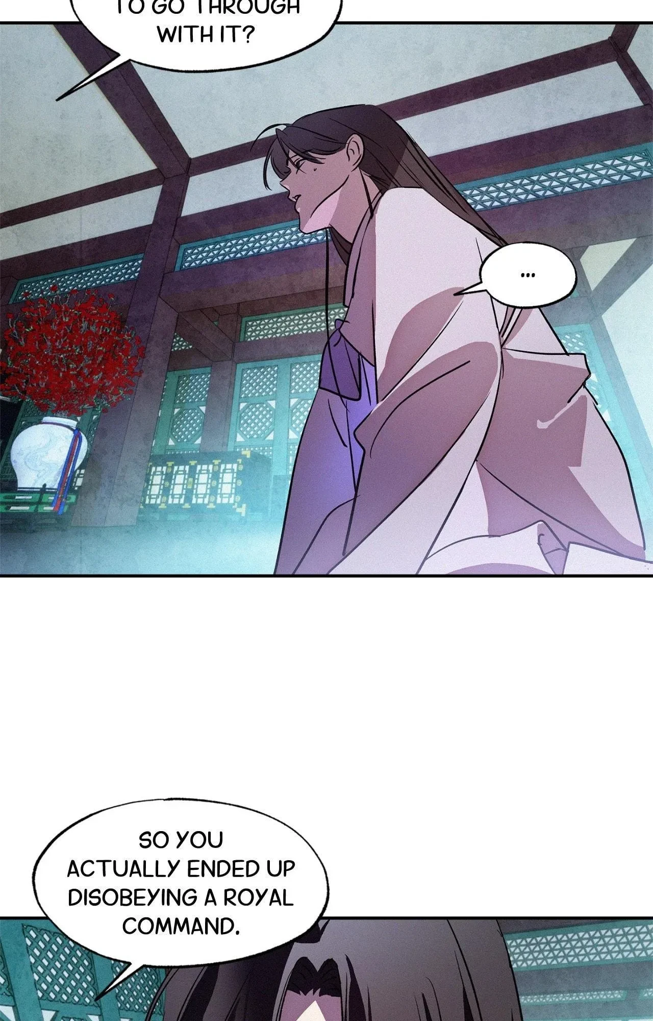 Chapter 42, page 47