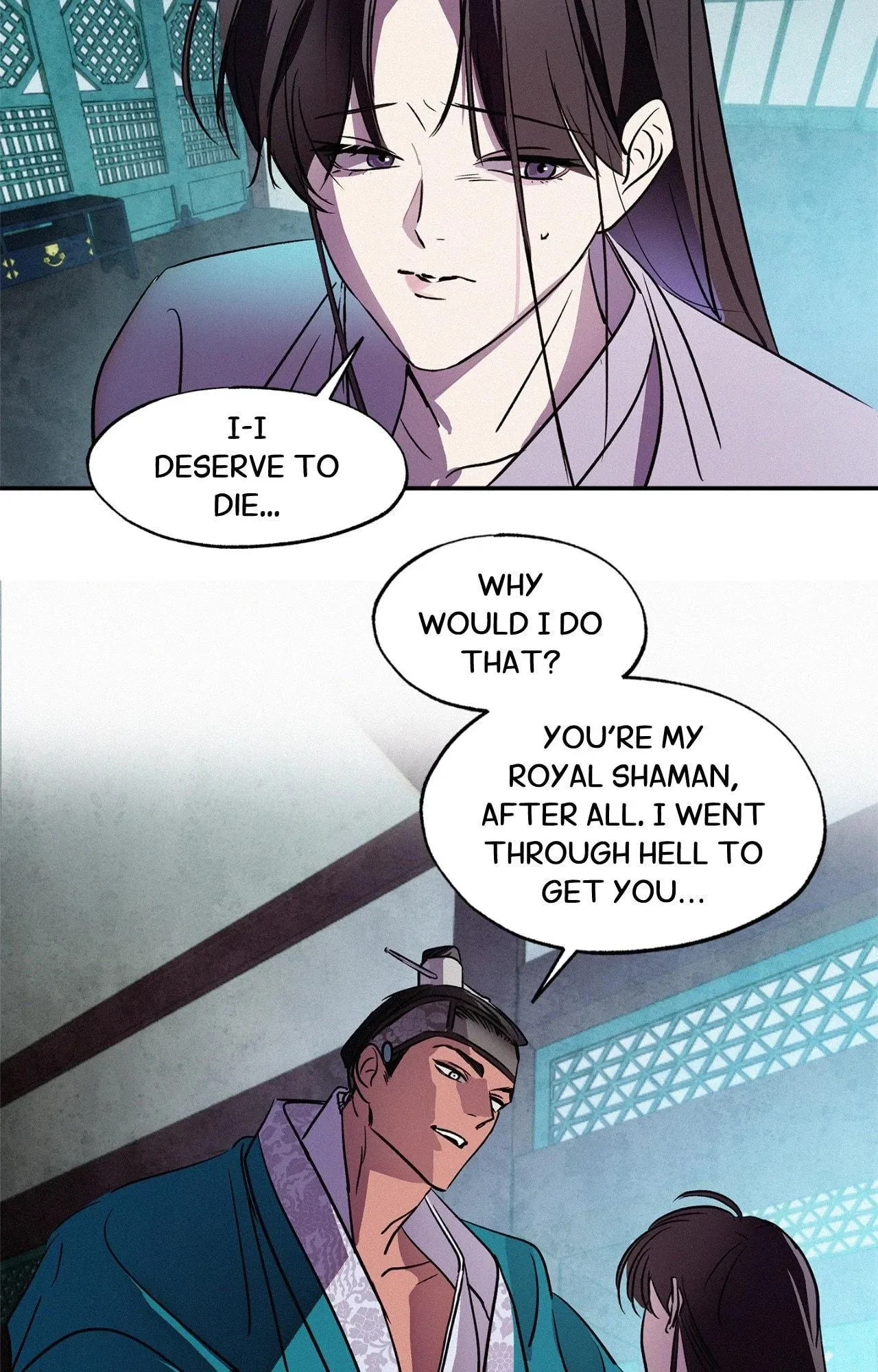 Chapter 42, page 48