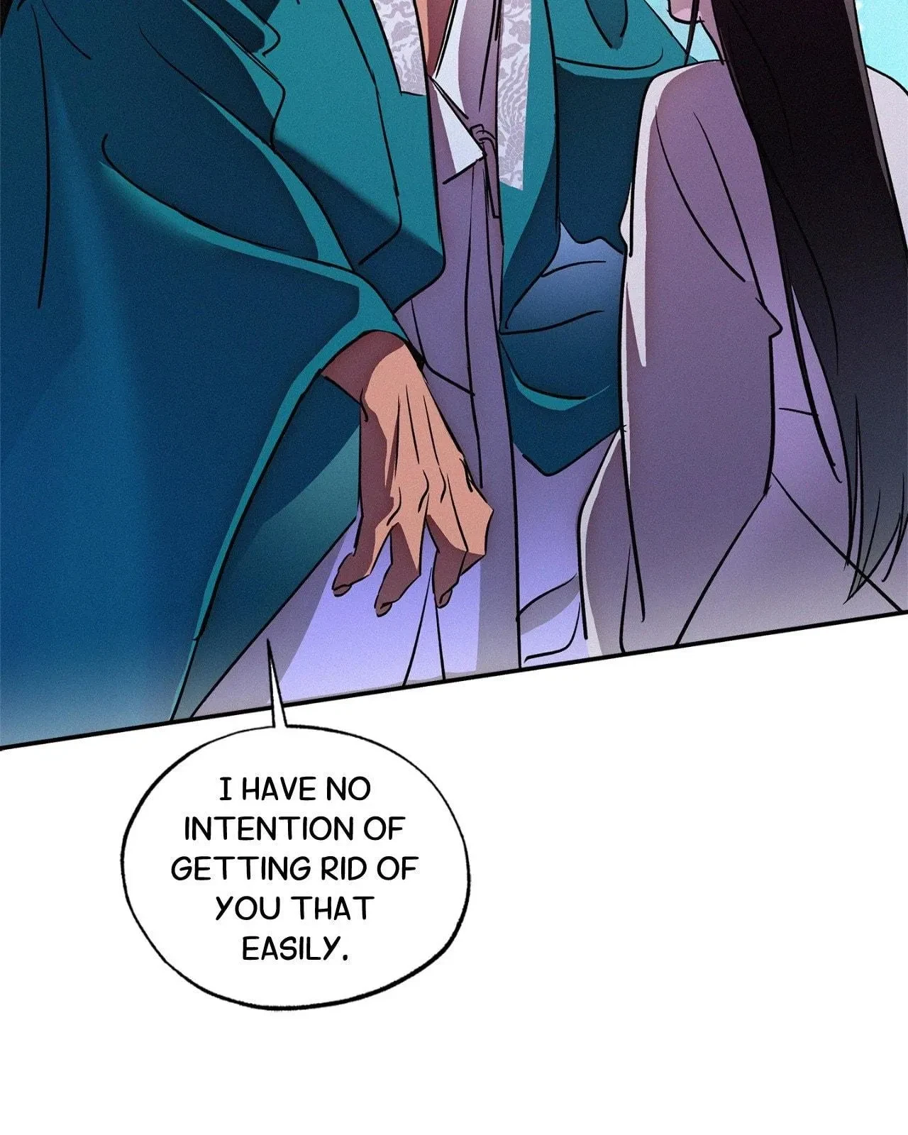 Chapter 42, page 49