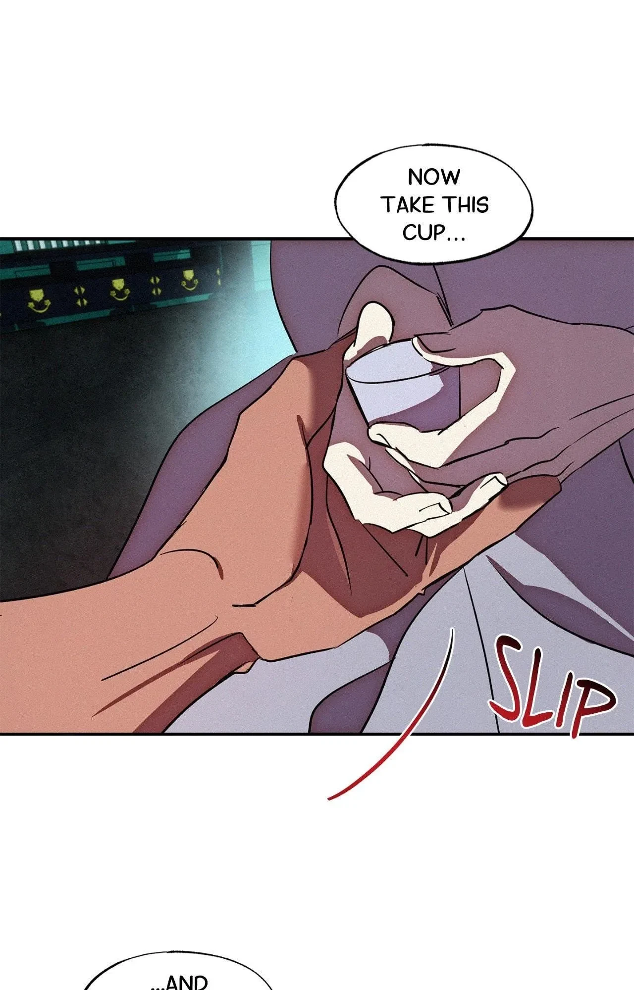 Chapter 42, page 50