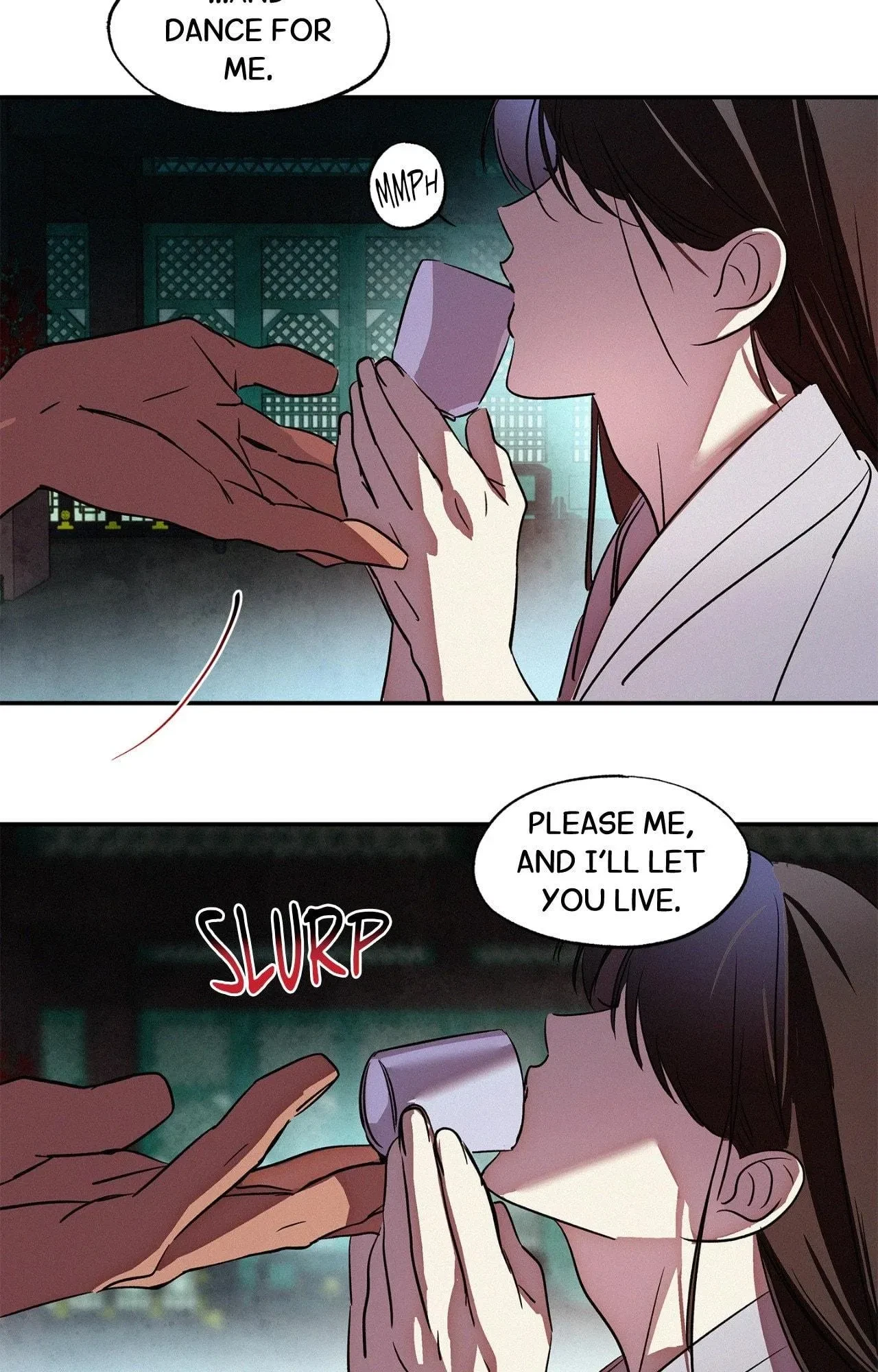 Chapter 42, page 51