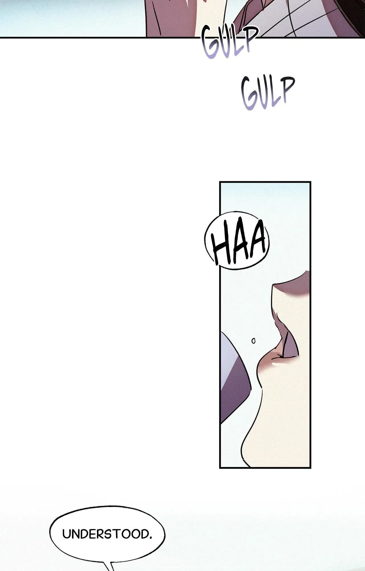 Chapter 42, page 52
