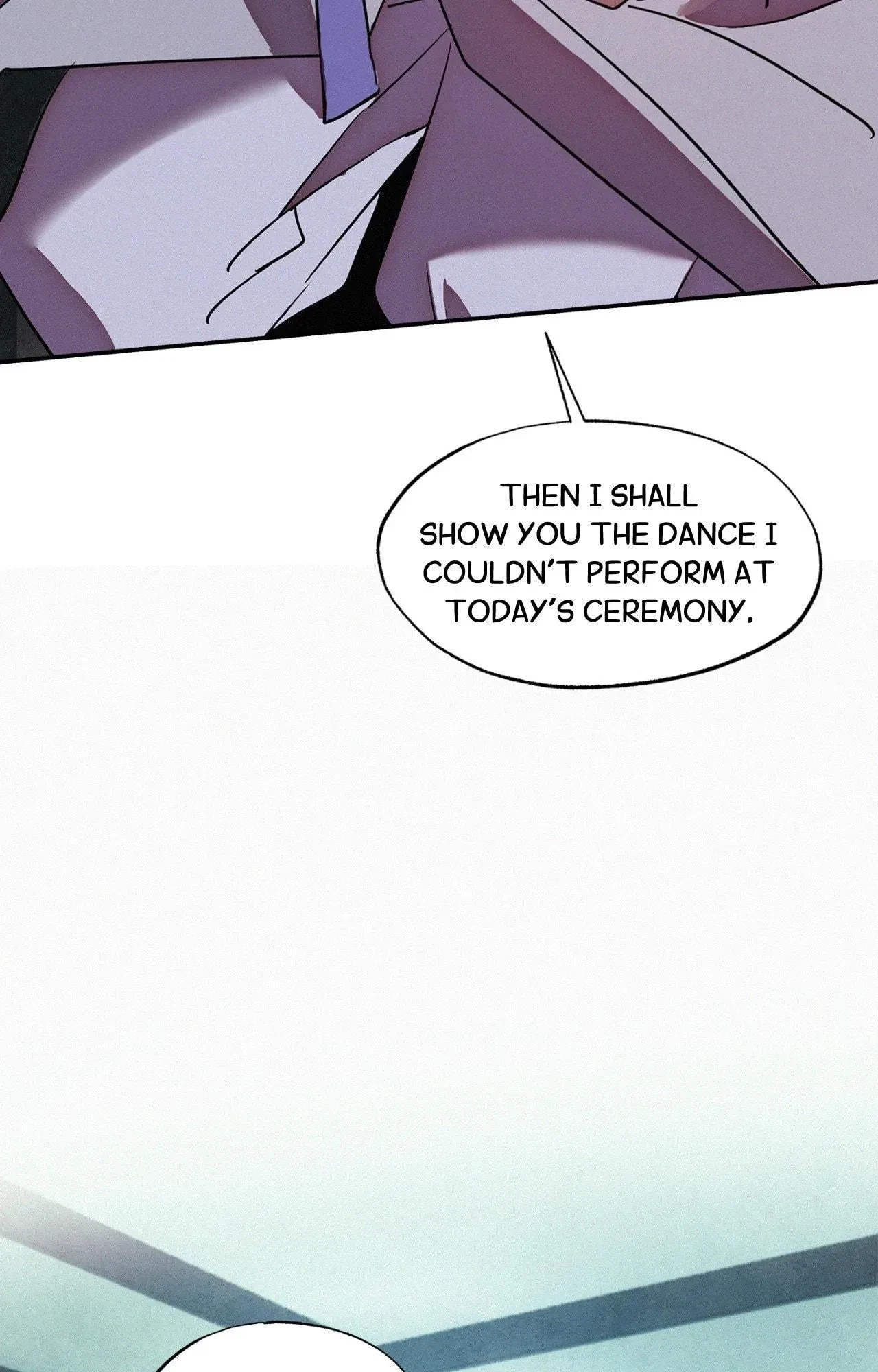Chapter 42, page 54