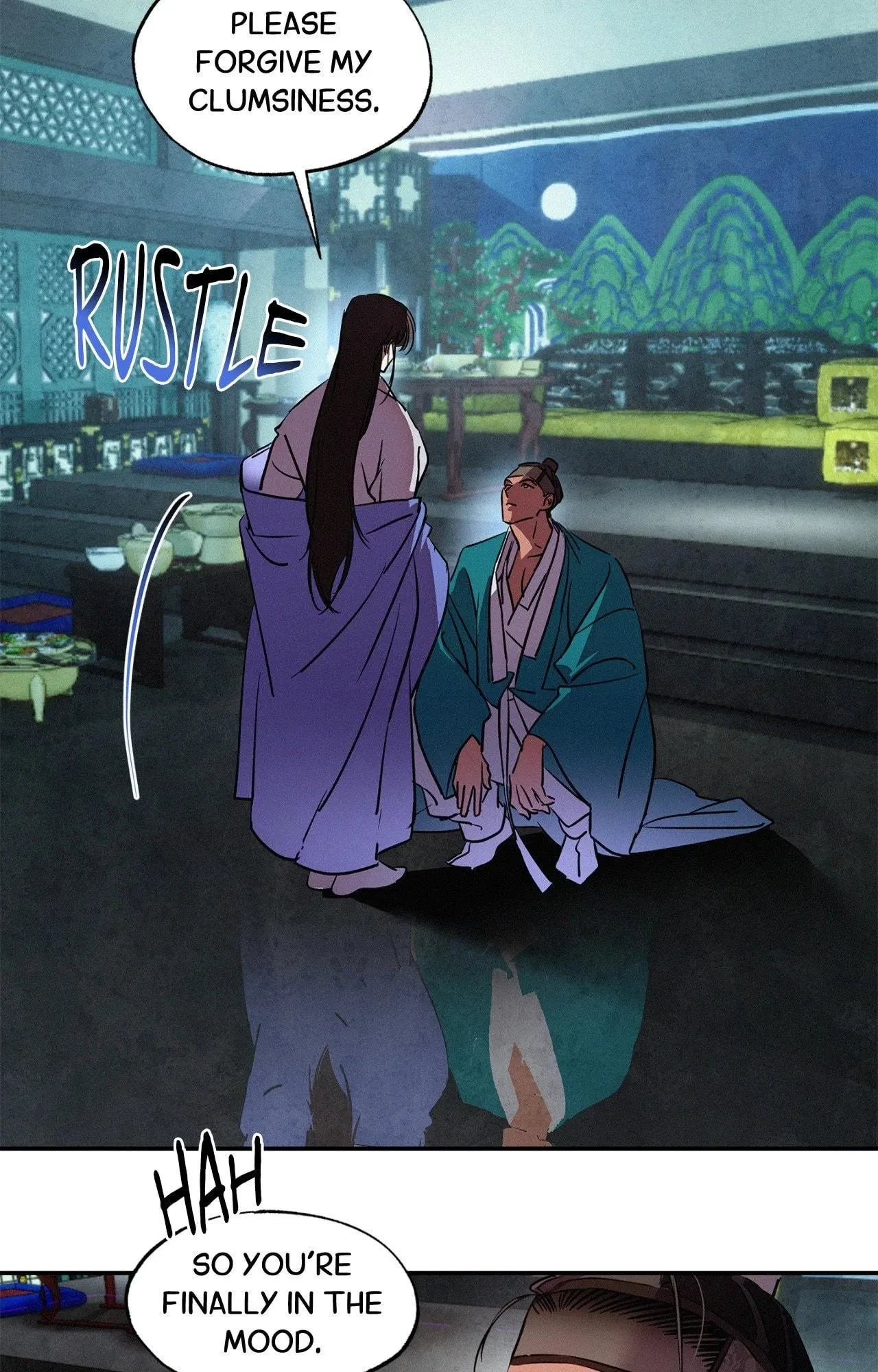 Chapter 42, page 55