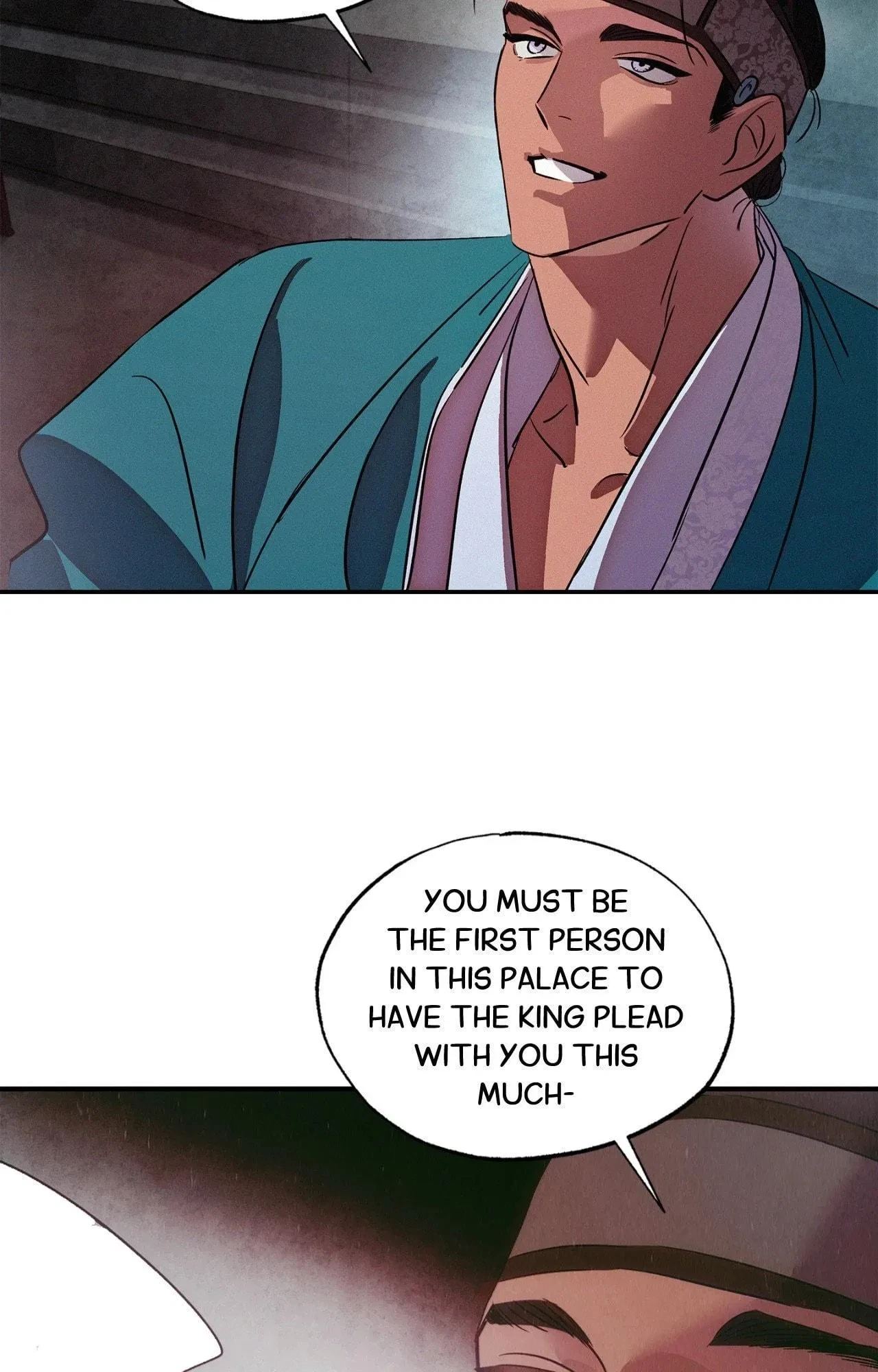 Chapter 42, page 56