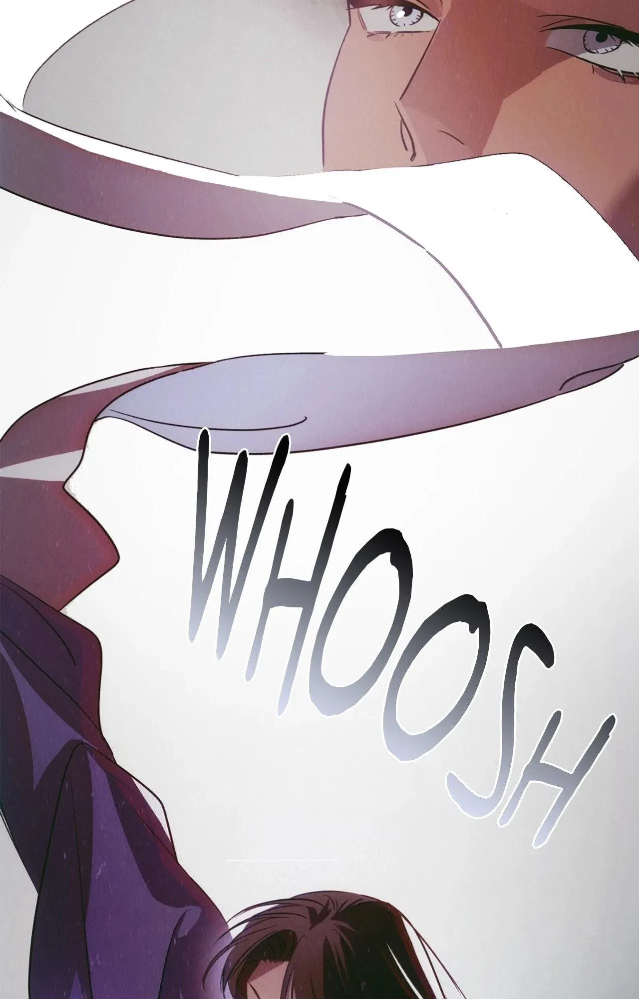 Chapter 42, page 57