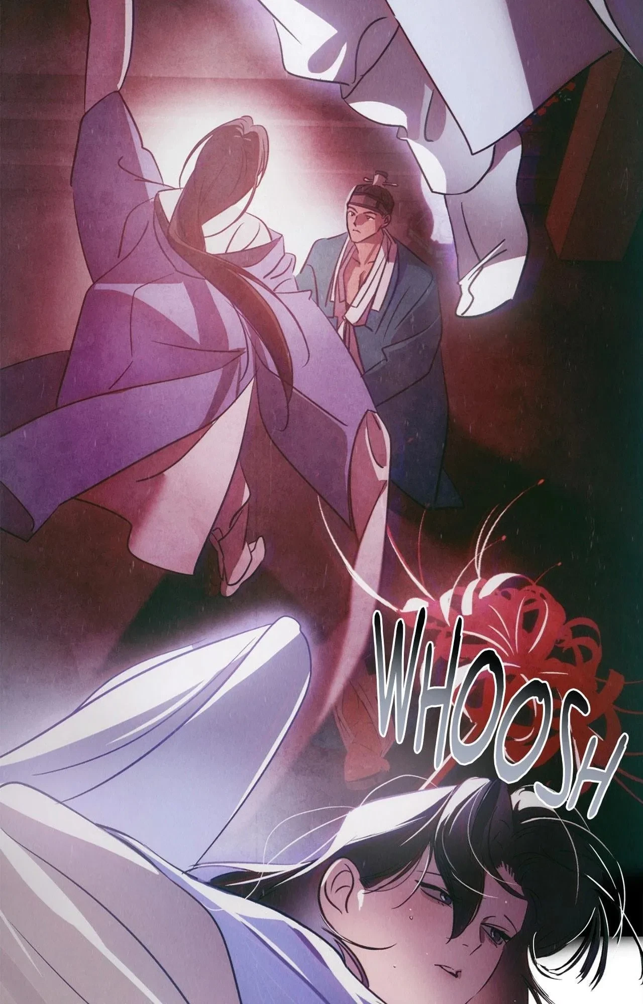 Chapter 42, page 59
