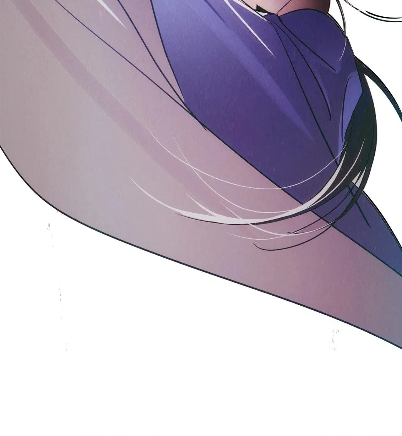 Chapter 42, page 60