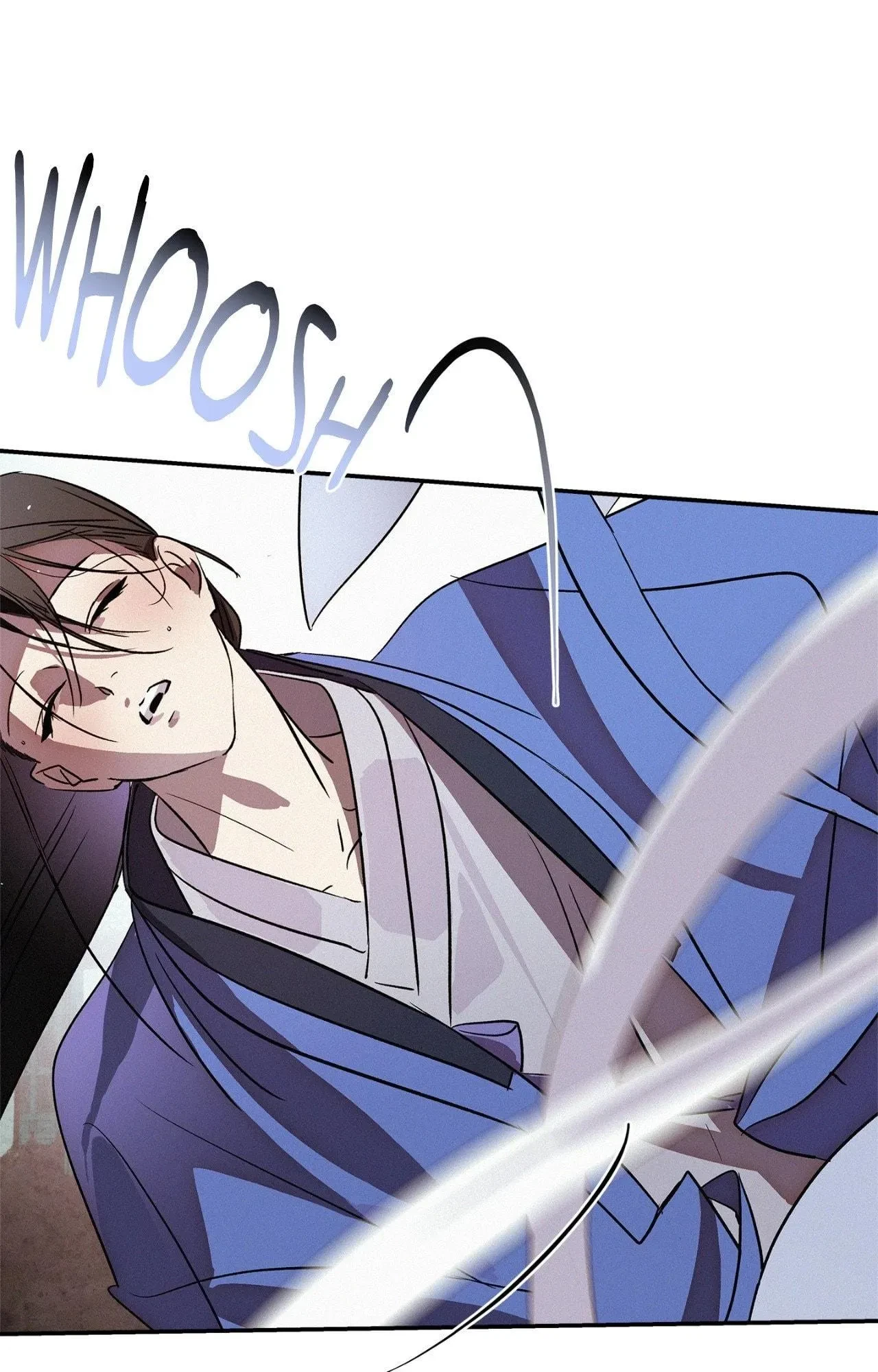 Chapter 42, page 61