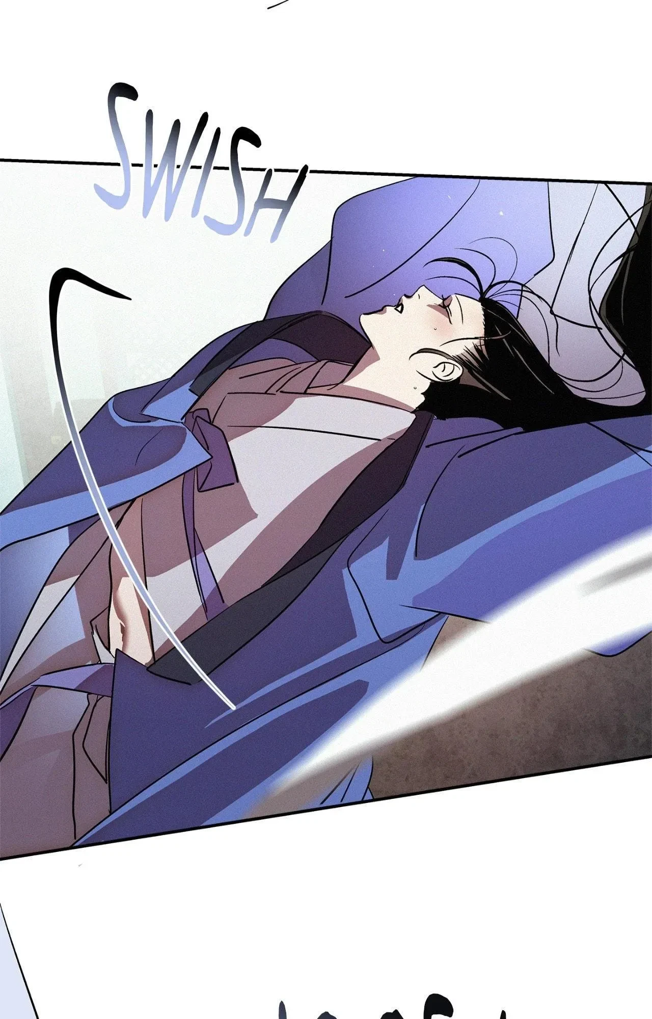 Chapter 42, page 62