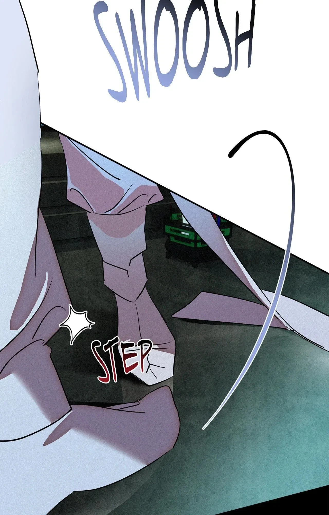 Chapter 42, page 63
