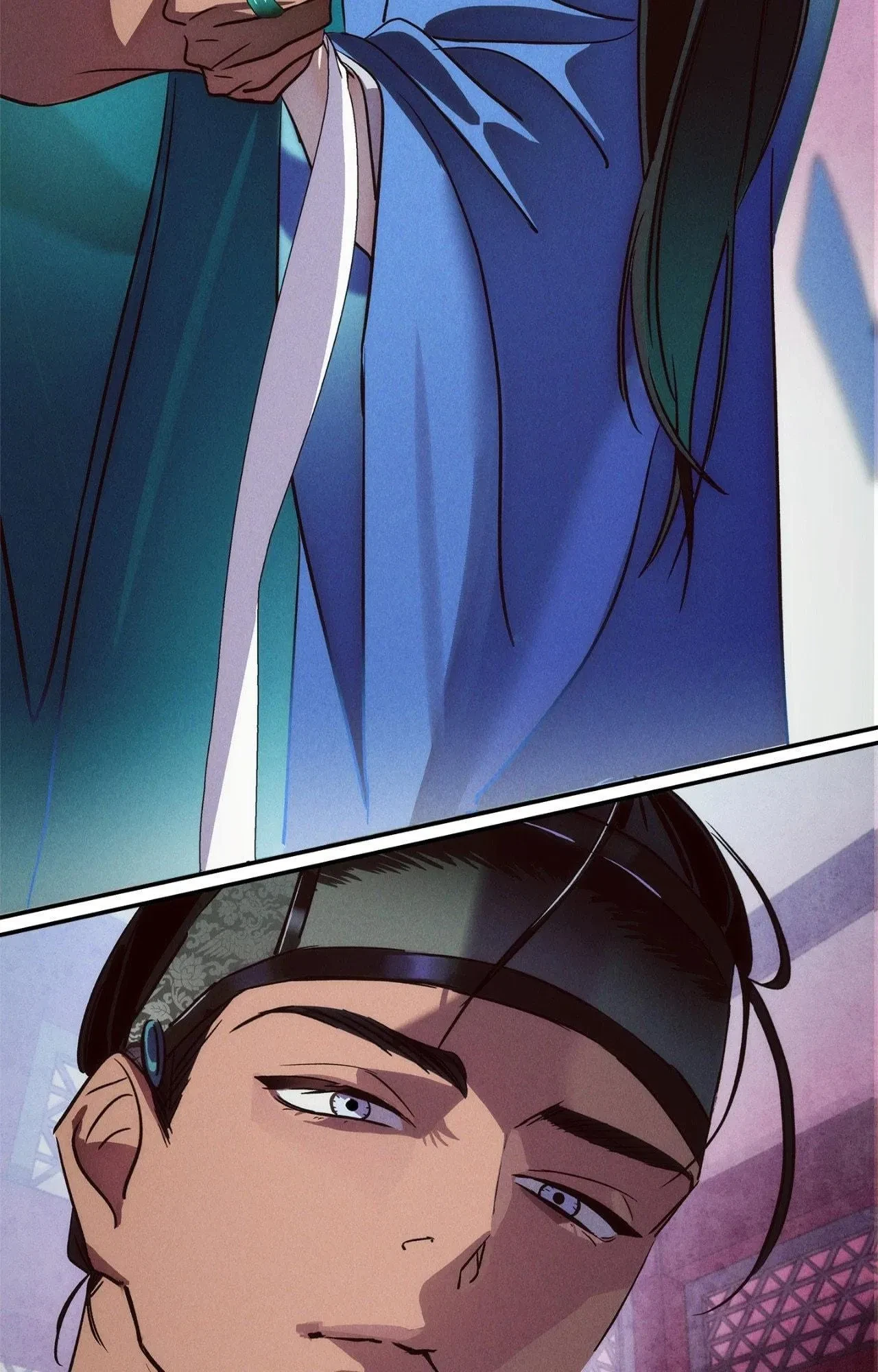 Chapter 42, page 65