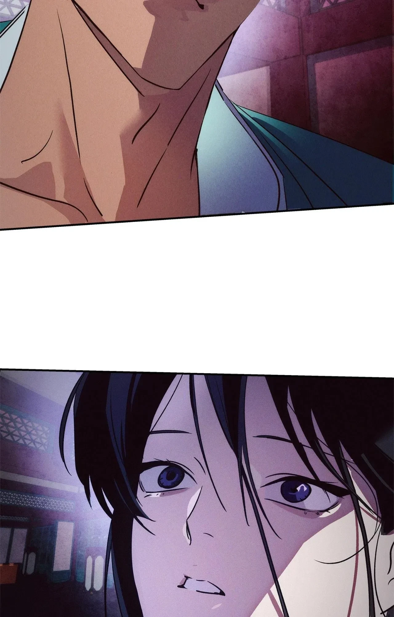 Chapter 42, page 66