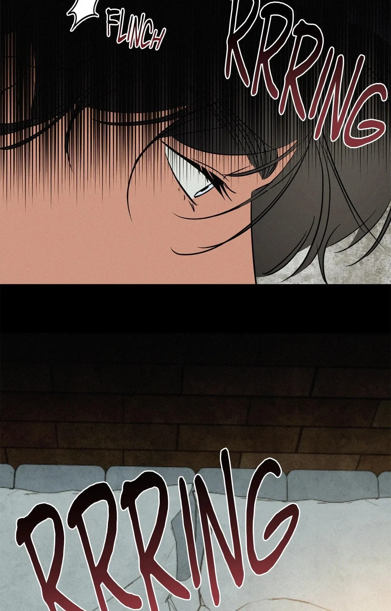Chapter 42, page 68