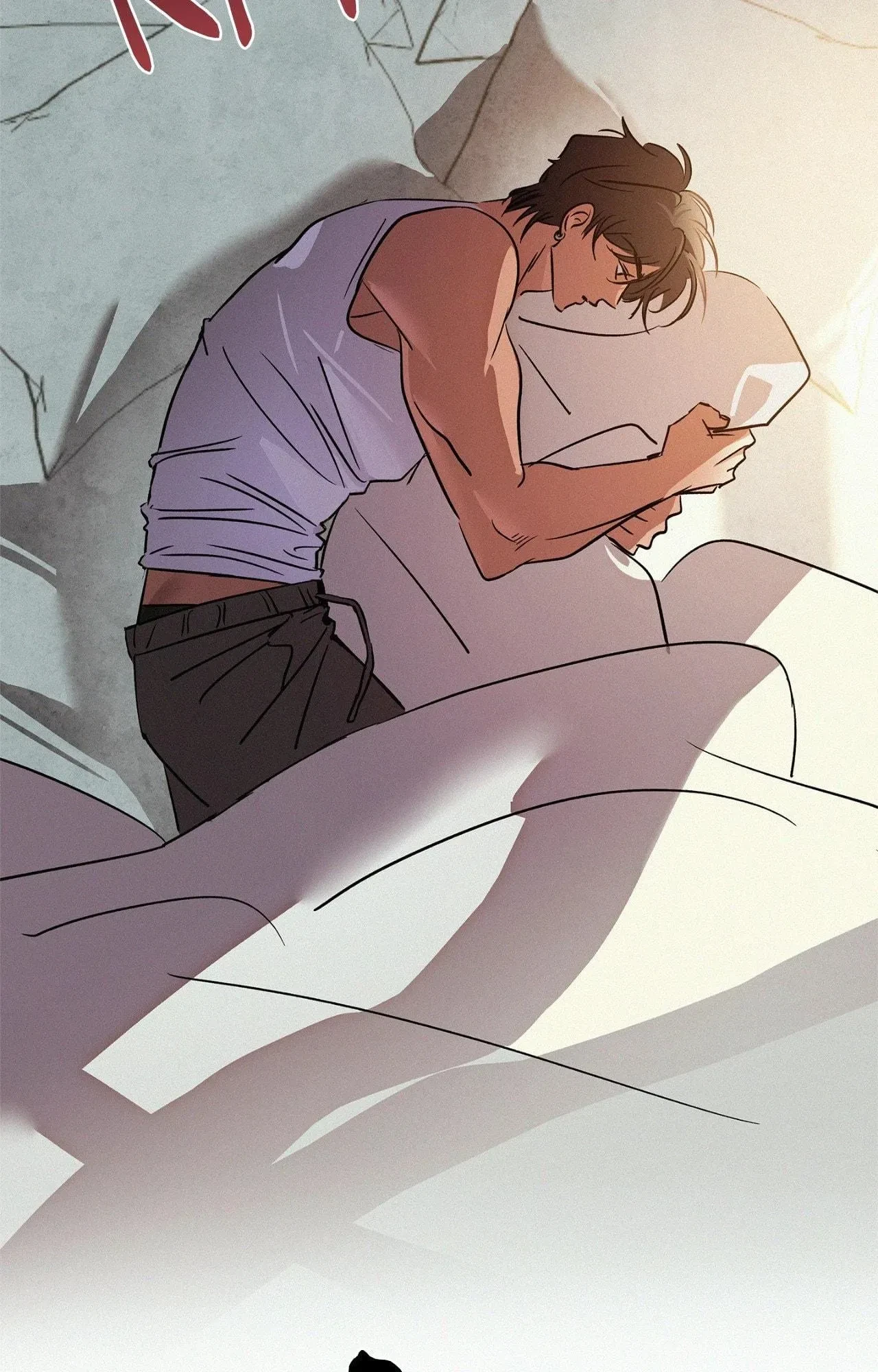 Chapter 42, page 69