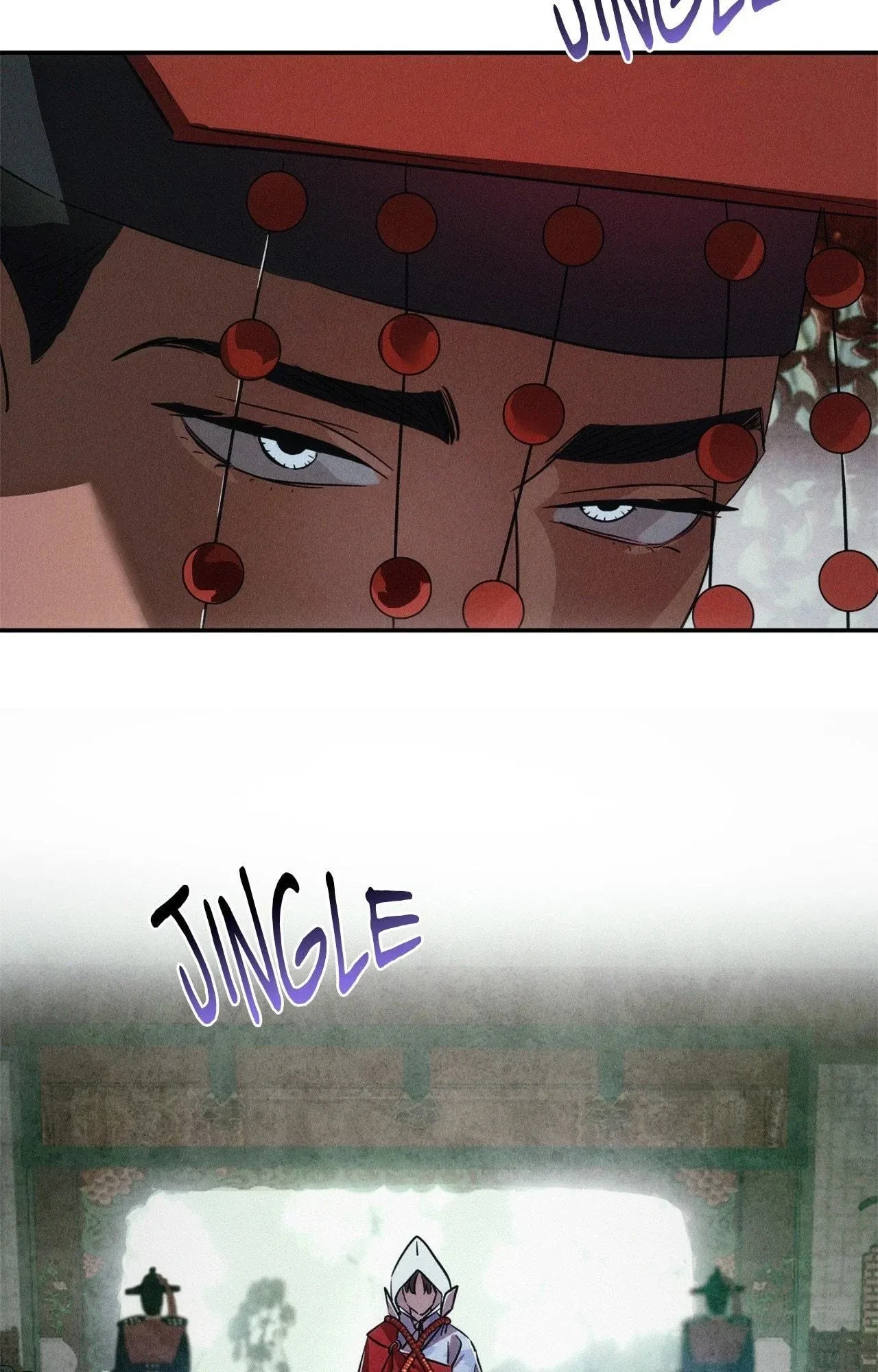 Chapter 42, page 7