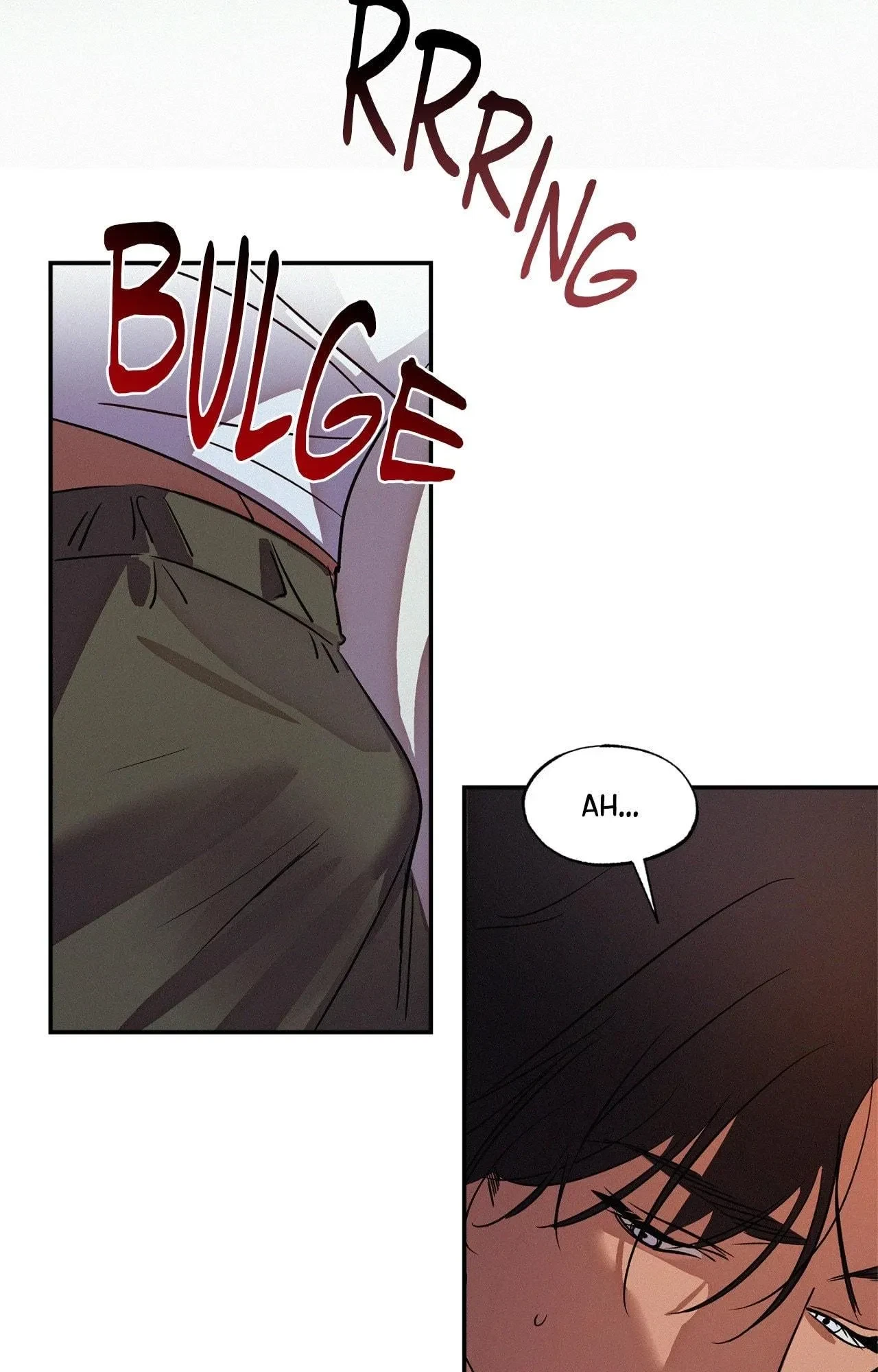 Chapter 42, page 70