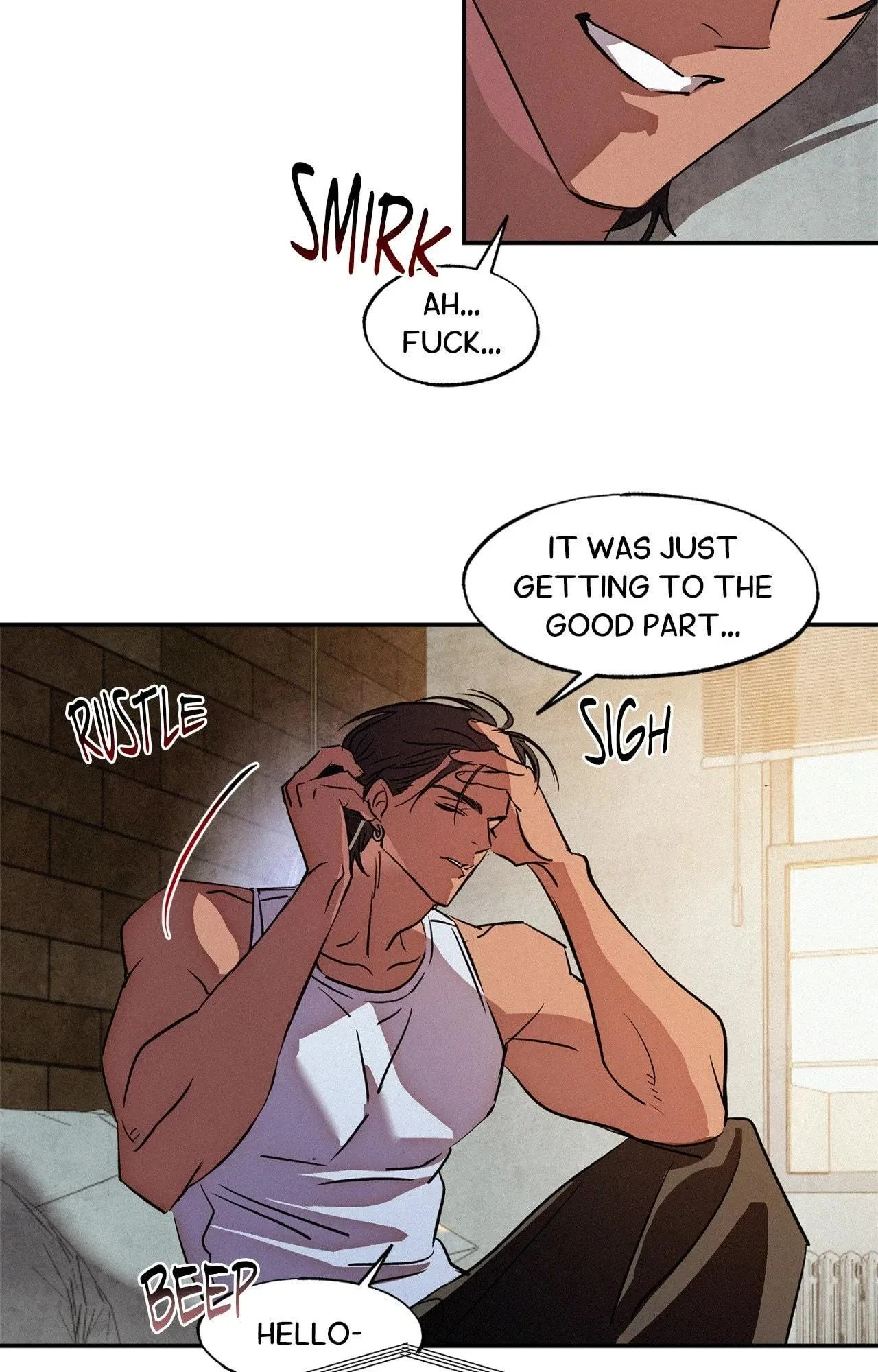 Chapter 42, page 71