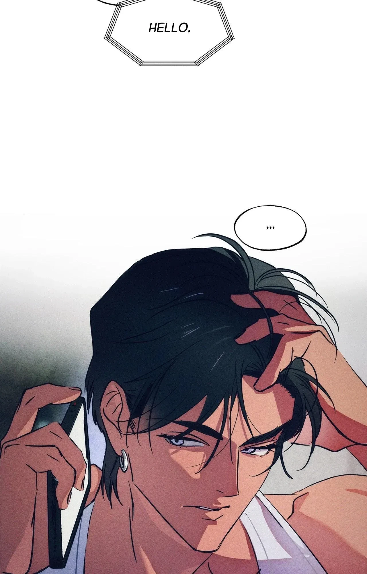 Chapter 42, page 72