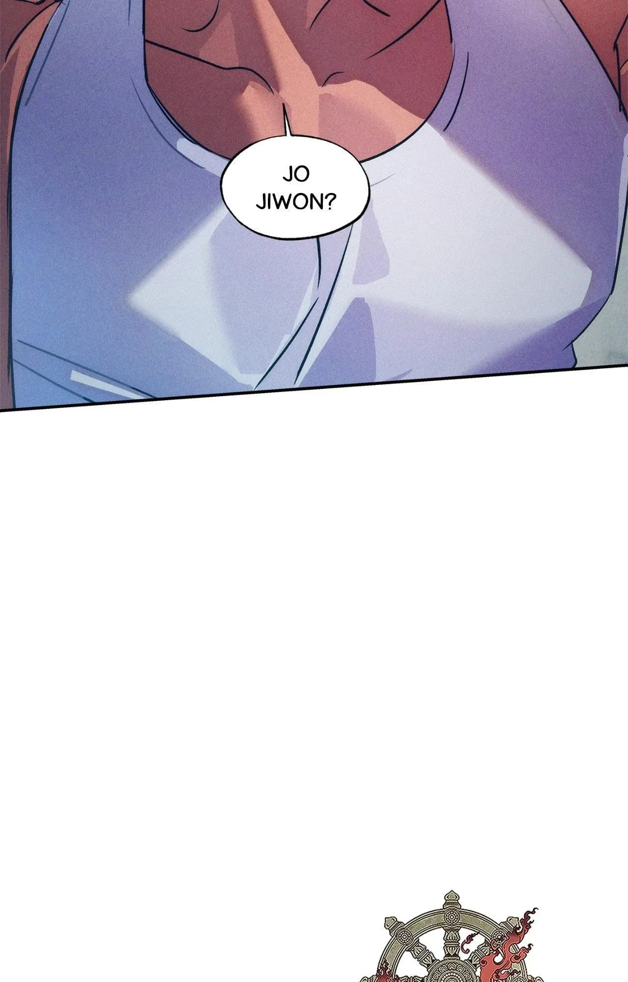 Chapter 42, page 73