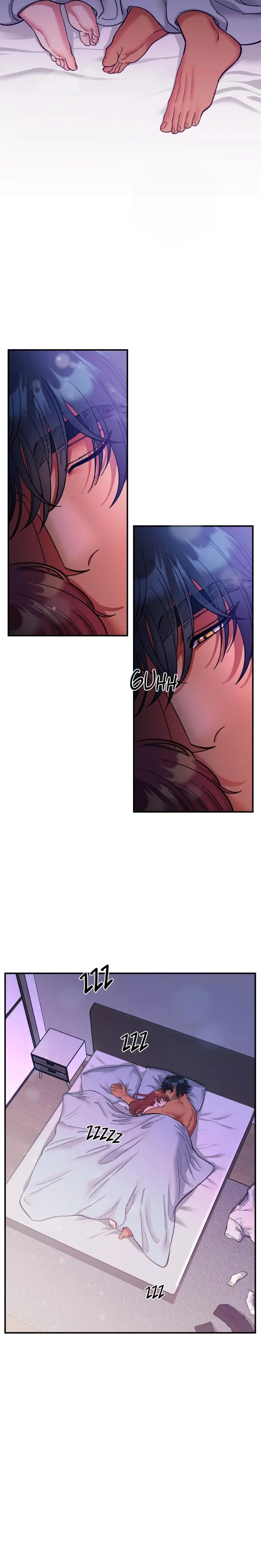 Chapter 72, page 12