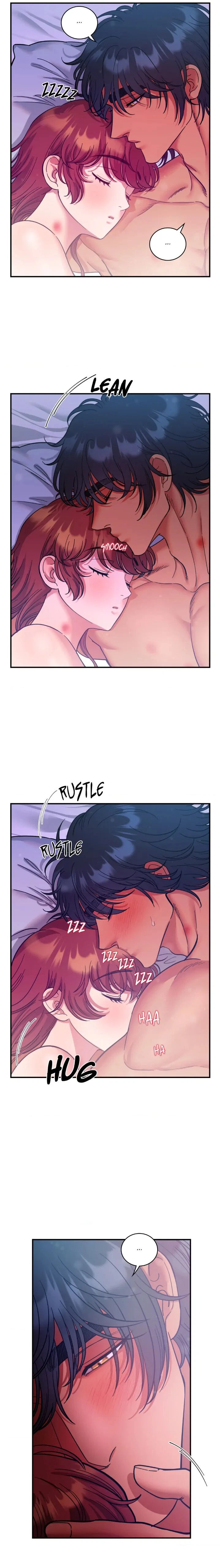 Chapter 72, page 13