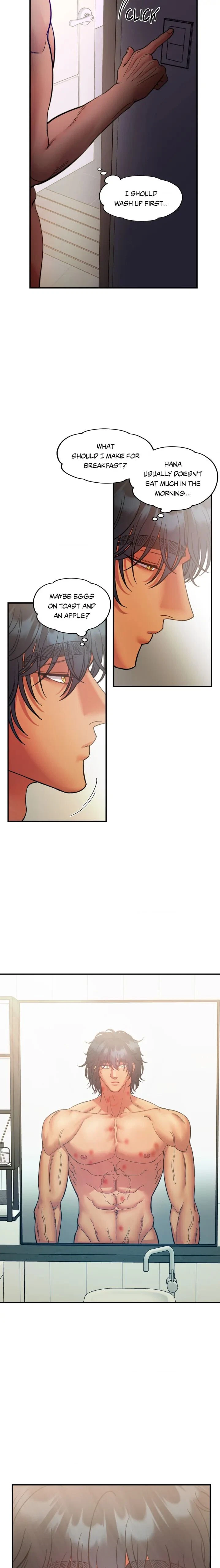 Chapter 72, page 16