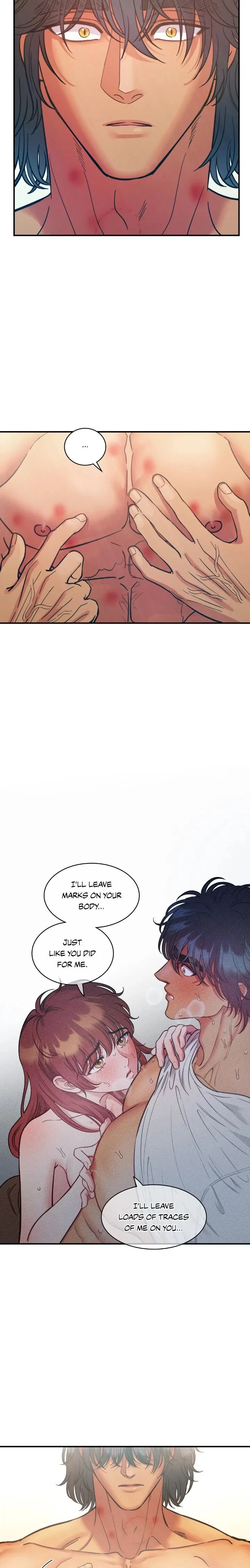 Chapter 72, page 17
