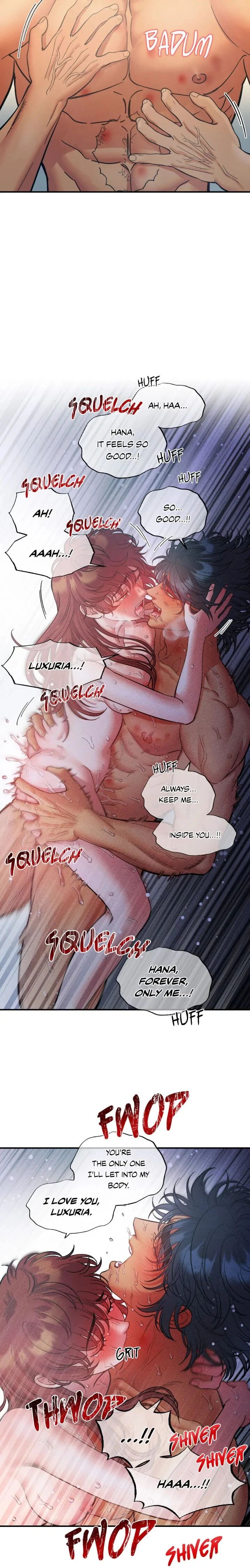 Chapter 72, page 18
