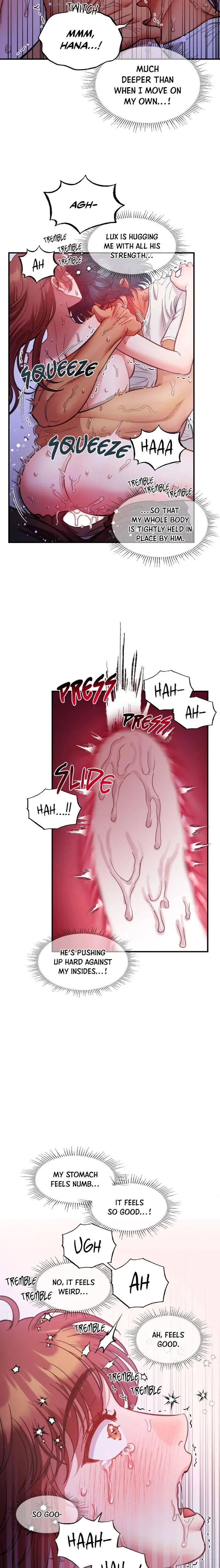Chapter 72, page 2