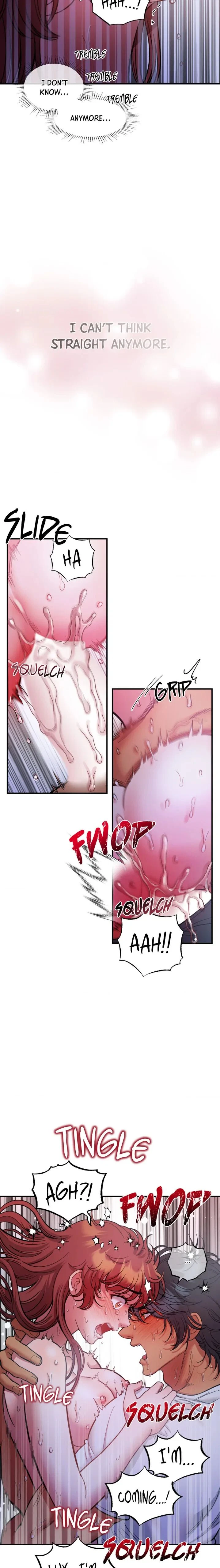 Chapter 72, page 3