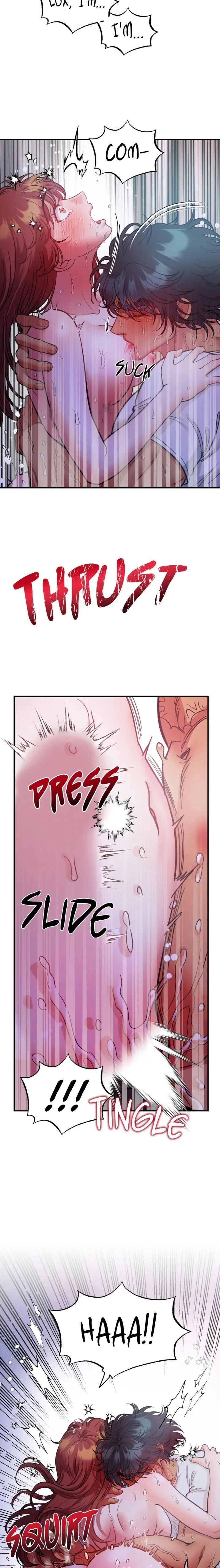 Chapter 72, page 4