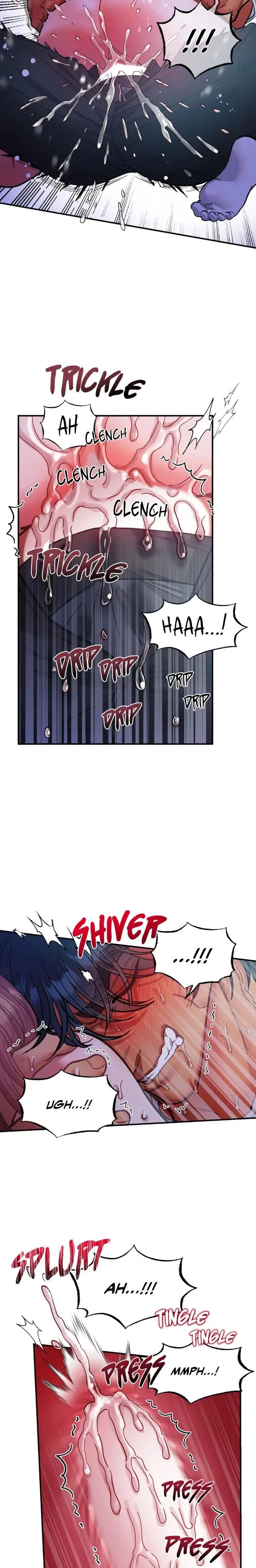 Chapter 72, page 5