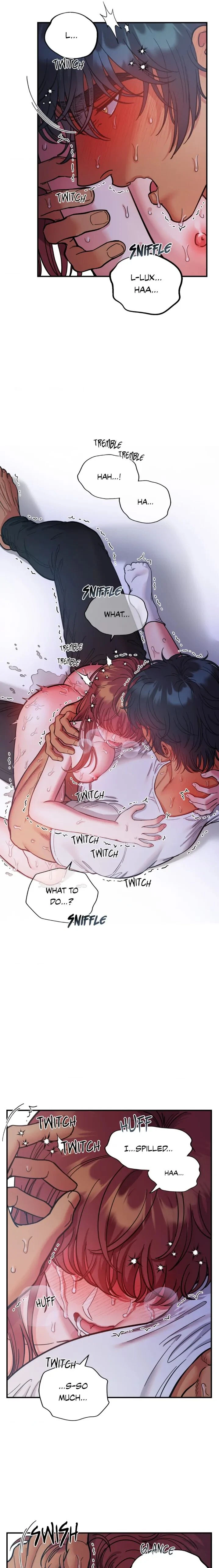 Chapter 72, page 7