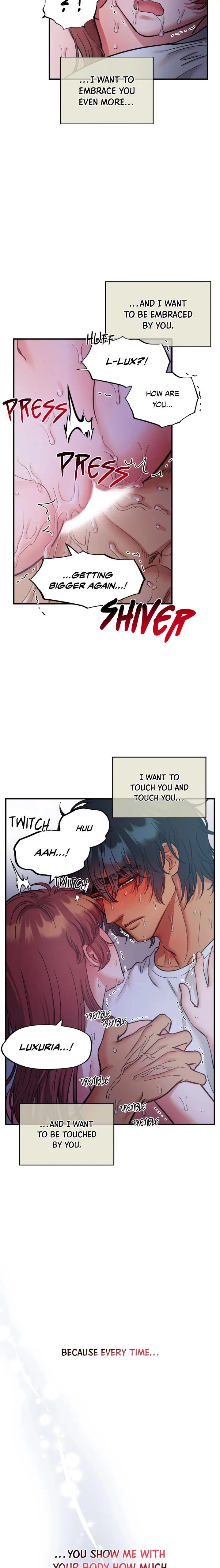 Chapter 72, page 9