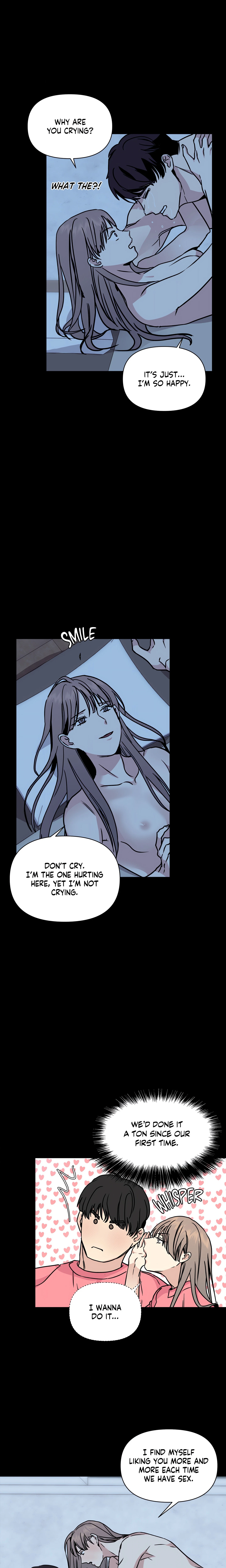 Chapter 2, page 10