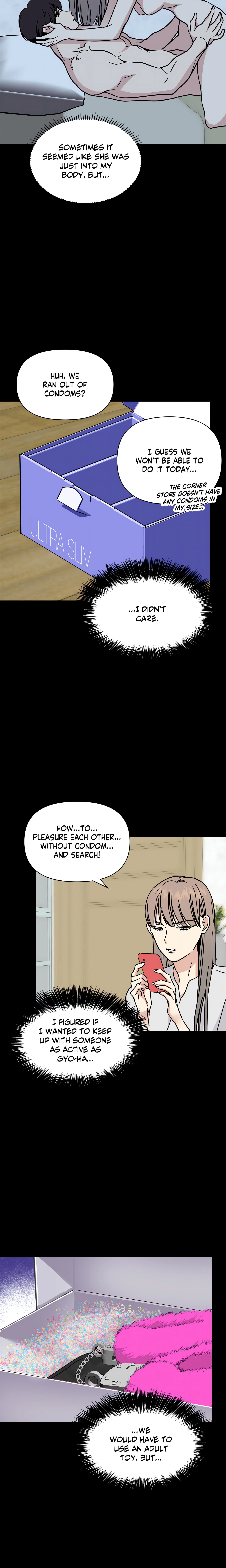Chapter 2, page 11