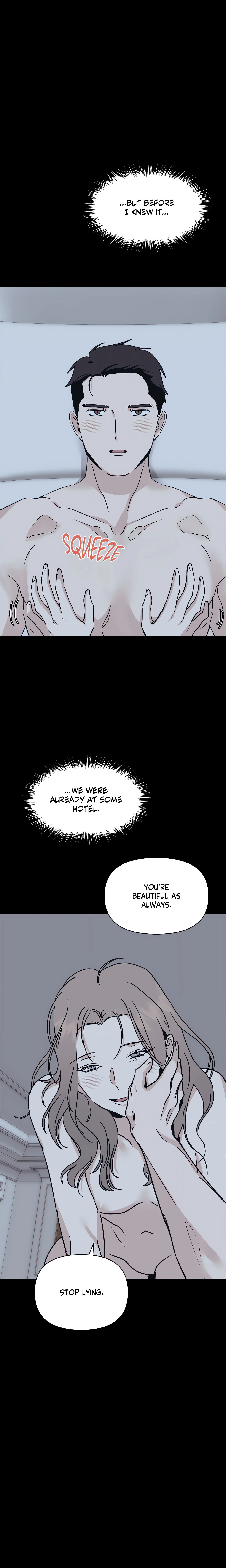 Chapter 2, page 14