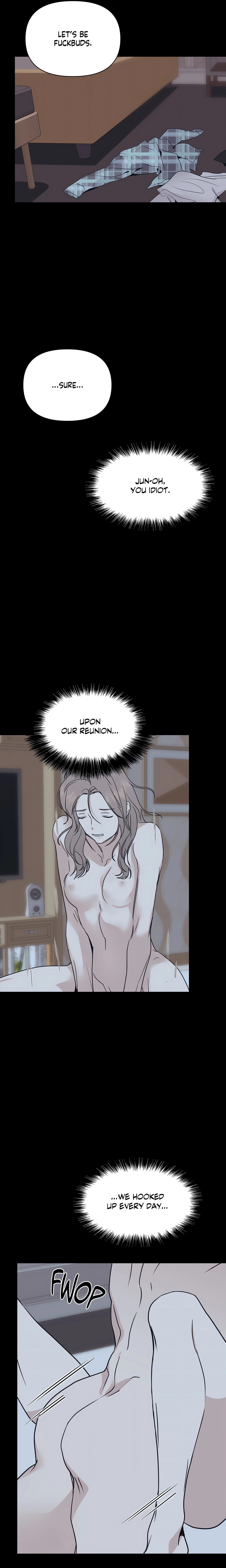 Chapter 2, page 15