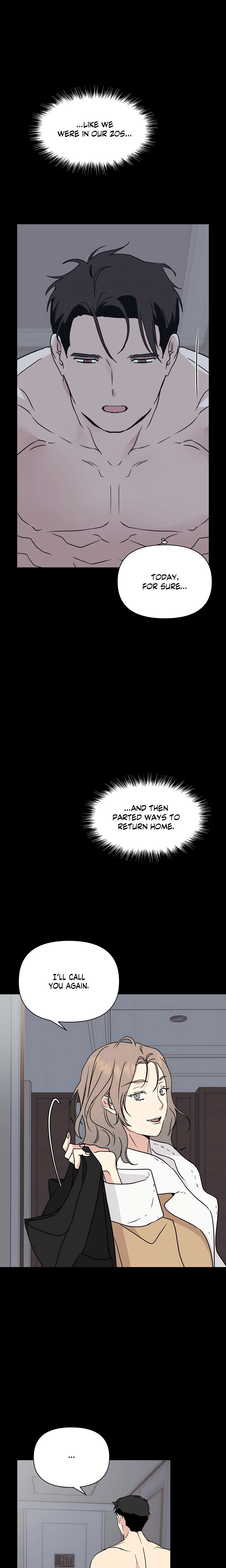 Chapter 2, page 16