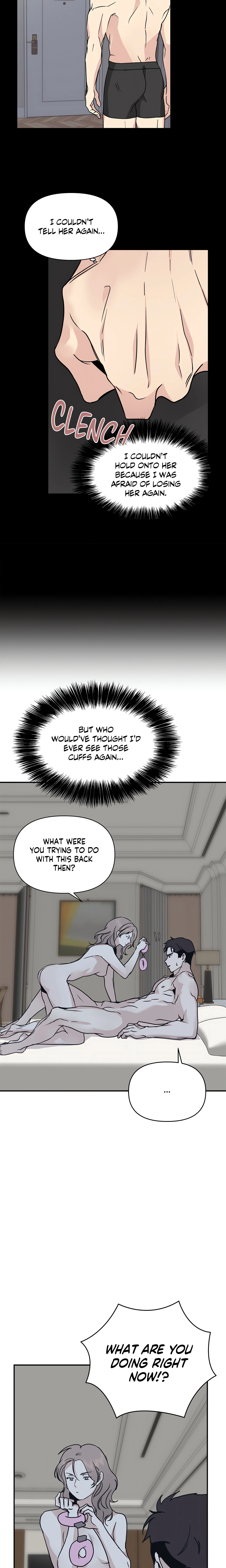Chapter 2, page 17