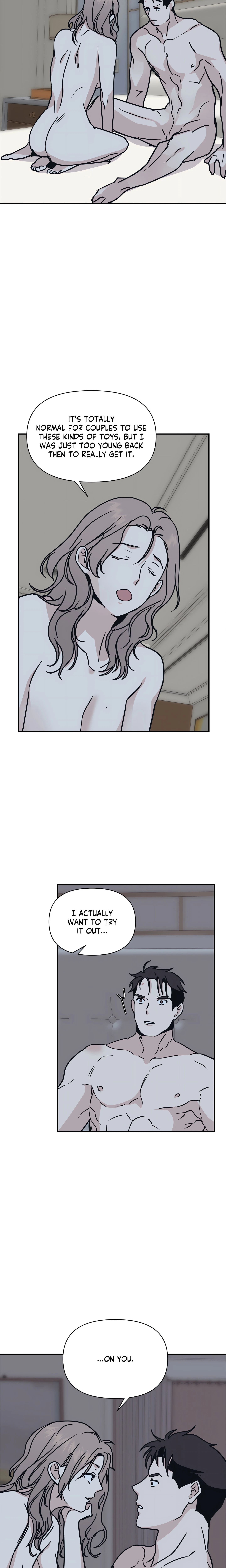 Chapter 2, page 19