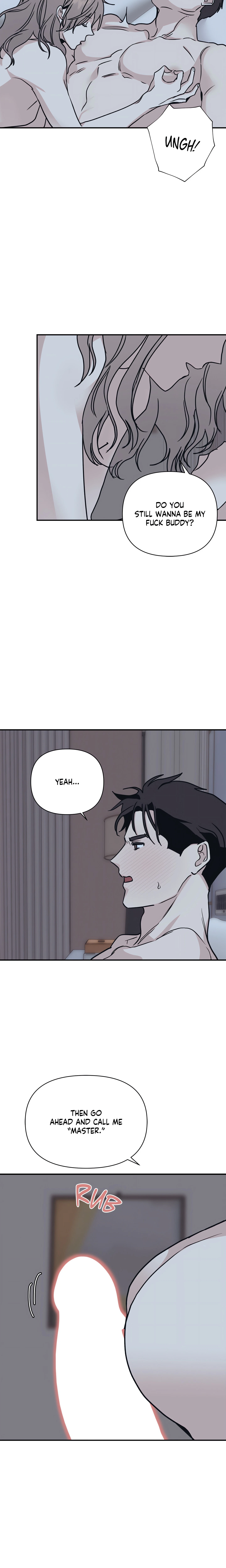 Chapter 2, page 21