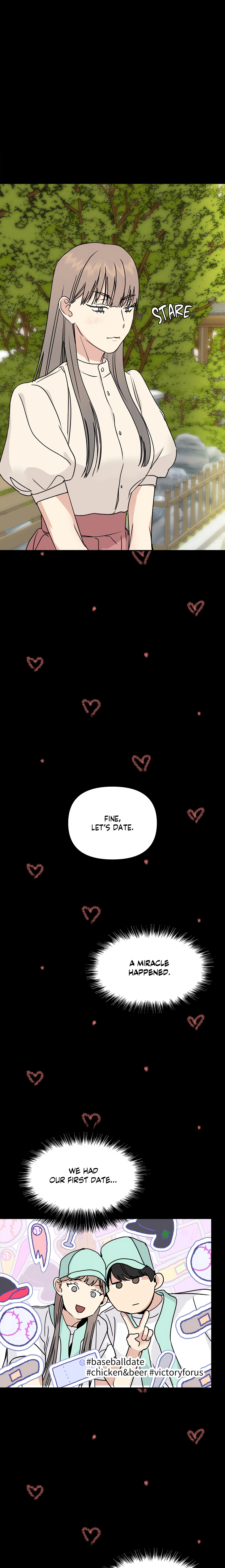 Chapter 2, page 5